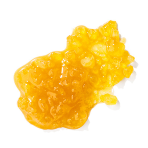 Slurricrasher Live Sauce