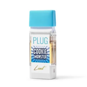 Plugplay Livest Pod 1g