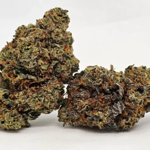 HOUSE THC-A FLOWER - PINK RUNTZ