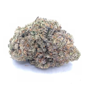 HOUSE THC-A FLOWER - APPLES AND BANANAS